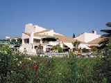 The Resort